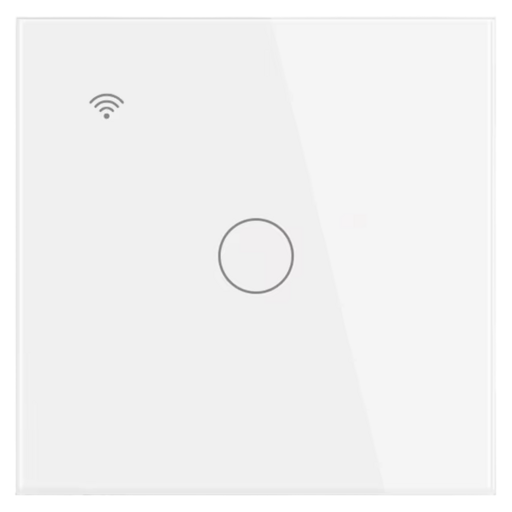 iHseno _TZ3000_qq9ahj6z