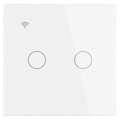 iHseno _TZ3000_zxrfobzw