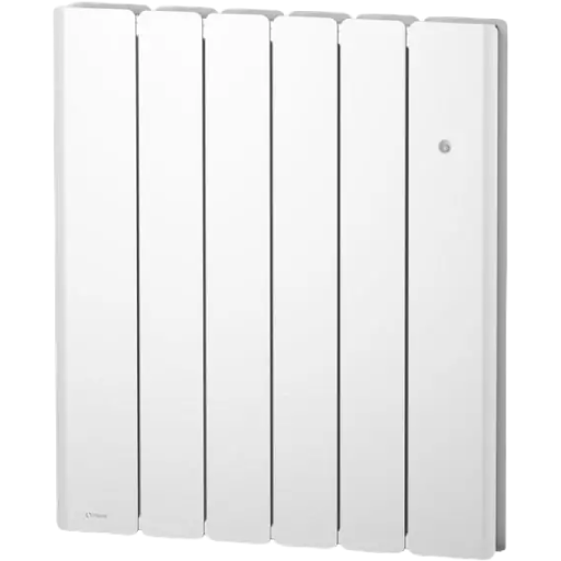 Intuis intuisradiator