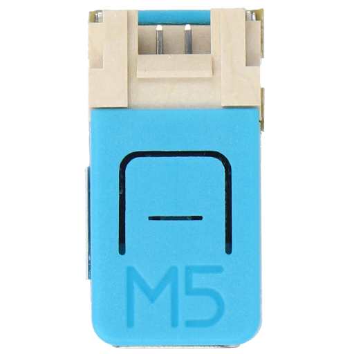 Custom devices (DiY) m5NanoC6