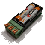 Custom devices (DiY) ptvo_counter_2ch