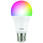 Zipato rgbw2.zbee27