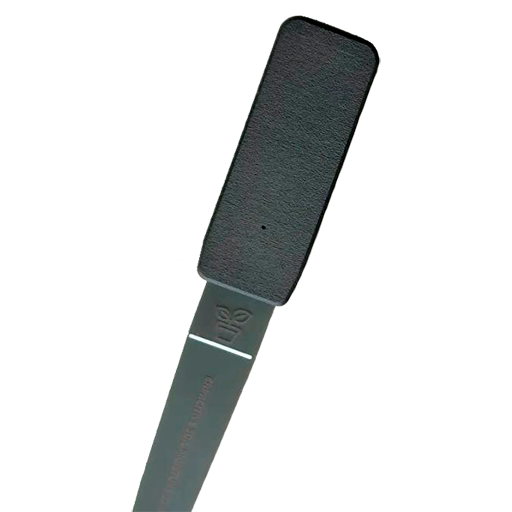 EFEKTA zFlora_ProMax